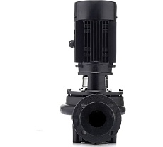 Насос Purity PTD40-20G2 N 22 кВт, 400В, 50Гц, IP 55, от -10С до 120С, 100590552