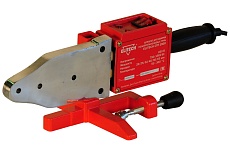 Сварочный аппарат для п/п труб Elitech СПТ 1500 177361