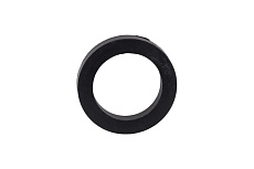 Уплотнение для камлоков TITAN LOCK материал Buna-N NBR, 20 шт., 1 in TL100BU_20