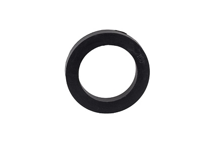 Уплотнение для камлоков TITAN LOCK материал Buna-N NBR, 20 шт., 1 in TL100BU_20