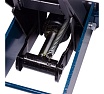 Домкрат Forsage подкатной гидравлический 4т. F-T83508(47029)