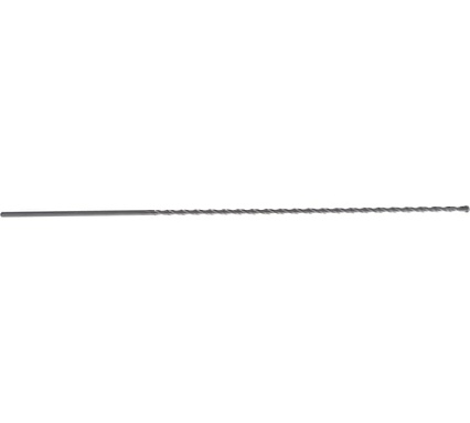 Сверло по бетону (6.0х400 мм) EКТО DS-008-0600-0400