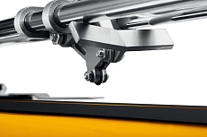 Усиленный плиткорез Stayer Master 600мм 3305-60_z01