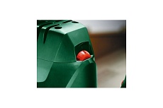 Фрезер Bosch POF 1400 ACE + 6 фрез 0.603.26C.801