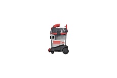 Профессиональный пылесос STARMIX uClean ARDL-1432 EHP 01 63 44