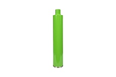 Коронка алмазная (91х450 мм; 1 1/4) Eibenstock 36309100
