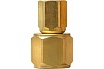 Переходник DAB1812 1/8"-M12x1 ПТК 00000027280