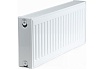 Радиатор AXIS Ventil 22 300х700 AXIS223007V