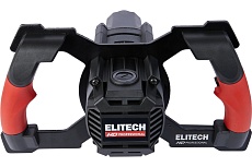 Миксер Elitech CM 1800E2 (E2208.009.00) HD 205351