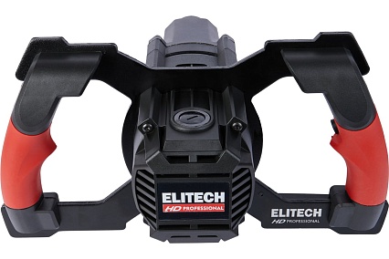 Миксер Elitech CM 1800E2 (E2208.009.00) HD 205351