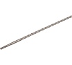 Бур по бетону (14x460 мм; SDS-plus) ИПК 14kh460SDS+