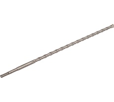 Бур по бетону (14x460 мм; SDS-plus) ИПК 14kh460SDS+