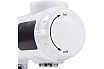 Проточный водонагреватель Royal Thermo UniTap Mini НС-1588908