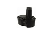 Аккумулятор для DeWalt 14 В, 1,5 А*ч, NiCd Заряд НКБ 1415 DW-A 6127307