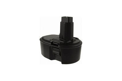 Аккумулятор для DeWalt 14 В, 1,5 А*ч, NiCd Заряд НКБ 1415 DW-A 6127307