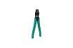 Клещи для обжима ProsKit CP-351B 00283440