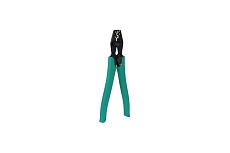 Клещи для обжима ProsKit CP-351B 00283440