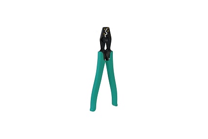 Клещи для обжима ProsKit CP-351B 00283440