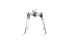 Монтажная пила Festool CMS-TS-55-R Set 561566