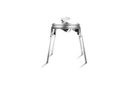 Монтажная пила Festool CMS-TS-55-R Set 561566