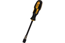 Отвертка для бит с фиксатором Narex S Line Profi 110 мм 832068
