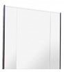 Зеркальный шкаф Roca Ronda 70 см