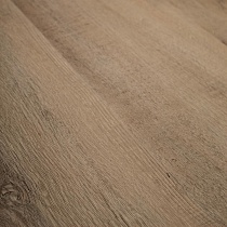 SPC ламинат Respect Floor Дуб Имперский 1220х184х5 мм, 4206