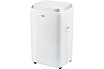Мобильный кондиционер Ballu Platinum Comfort BPHS-15H НС-1185831