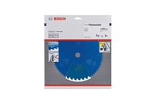 Пильный диск E.f.Stainless Steel 230x20x46 мм Bosch 2608644287