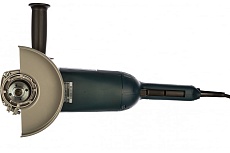 Угловая шлифмашина Bosch GWS 22-180 H 0.601.881.103