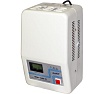 Стабилизатор напряжения навесного типа Rucelf SDW-1000-D 00000894