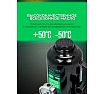 Бутылочный домкрат Rockforce 32т RF-TH903501 BIG(57197)