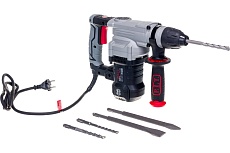 Перфоратор P.I.T. PBH26-C4