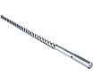 Бур по бетону (22х400/540 мм; SDS-max) DeWalt DT 60820