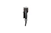 Перфоратор Crown CT18138 BMC