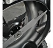 Бензиновая газонокосилка Patriot PT 53LSE 512109028