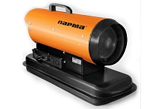 Дизельная тепловая пушка Парма ТПДК-15 П 02.011.00034