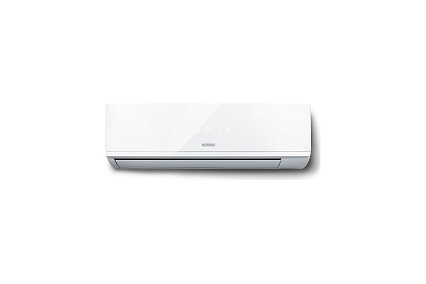 Сплит-система Hermes Technics SOCHI HT-24 SO61929