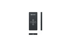 Аккумуляционный электрический бытовой водонагреватель Thermex THERMEX ID 80 H pro Wi-Fi ЭдЭБ01140