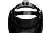 Маска сварщика SAVAGE A40 9-13 DIN черная ESAB 700000490