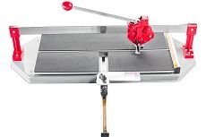 Плиткорез HARDY серия G80, 900 мм 2000-800900