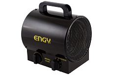 Тепловая пушка Engy EN-2R M, 2 кВт, круглая 015748