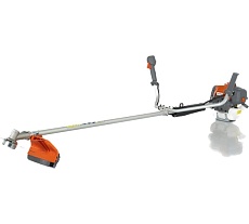 Бензокоса Zimani 541RS