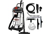 Электрический пылеводосос Lavor PRO WINDY 265 IF8.239.0001
