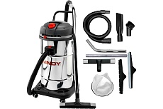 Электрический пылеводосос Lavor PRO WINDY 265 IF8.239.0001