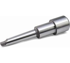 Держатель МК4/Weldon 32 без подачи СОЖ AT-S DJPW-50-MT4/32