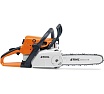 Бензопила Stihl MS 230 C-BE 16" 11232000829