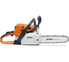 Бензопила Stihl MS 230 C-BE 16&quot; 11232000829
