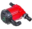 Циркуляционный насос UNIPUMP LPA 20-40 65286