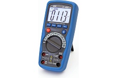 Мультиметр CEM DT-9915 482018